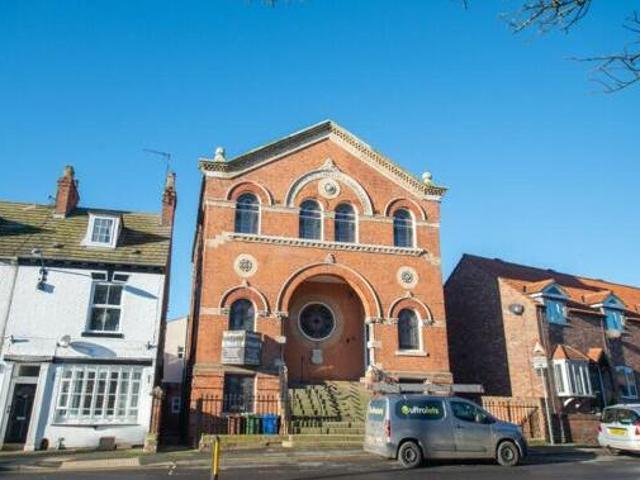 House for rent in Hornsea, East Riding Of Yorkshire