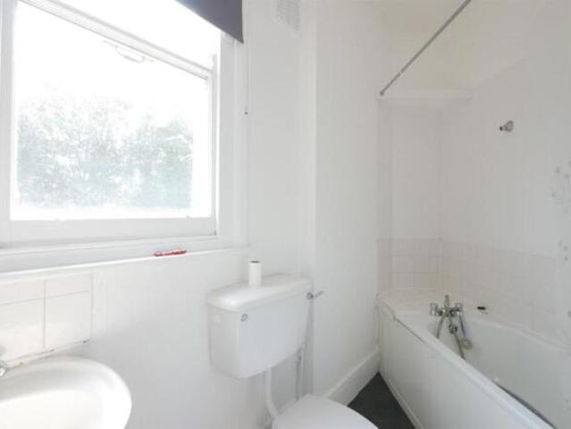 Apartment for rent in Fossebridge, Gloucestershire