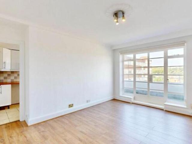 Apartment for rent in Highgate, Greater London