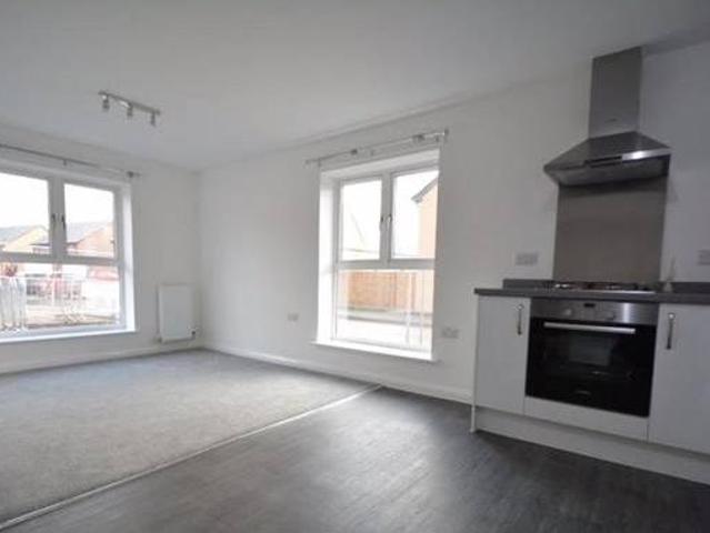 House for rent in Cambridgeshire