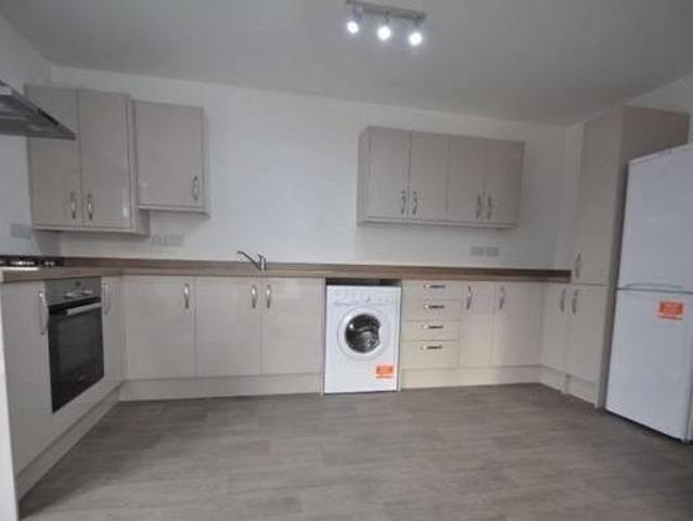 House for rent in Cambridgeshire