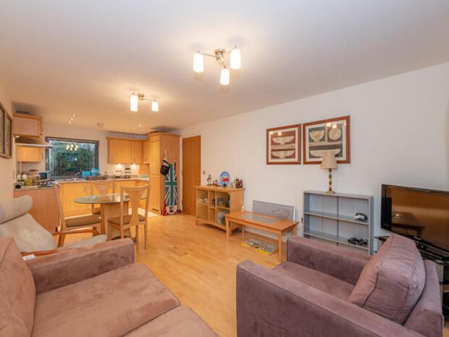Apartment for rent in Westminster