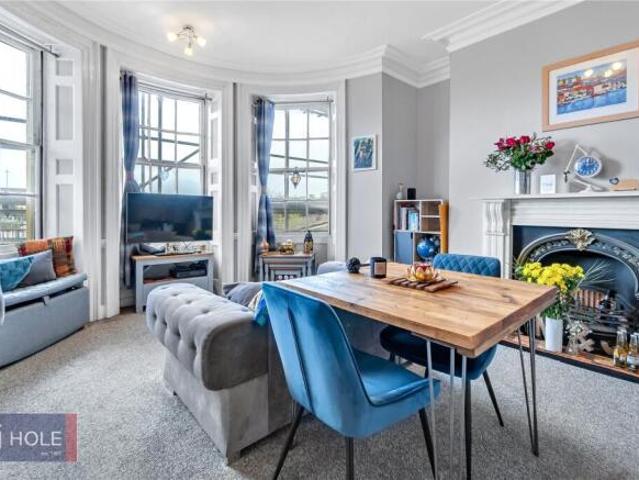 Apartment for rent in Feckenham, City Of Bristol