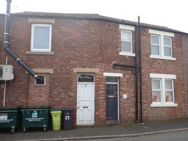 House for rent in Lyons, Greater London
