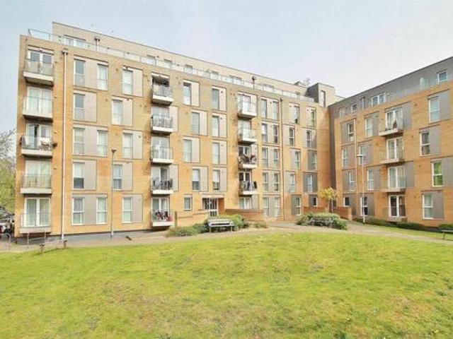 House for rent in Hounslow, Greater London