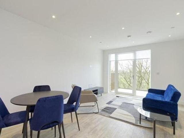 House for rent in Hounslow, Greater London