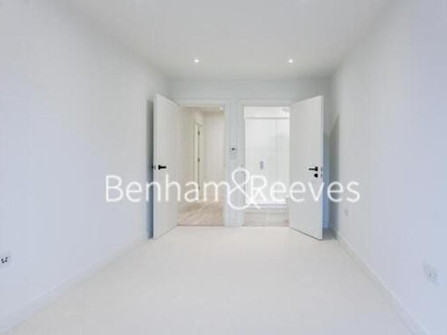 House for rent in Hounslow, Greater London