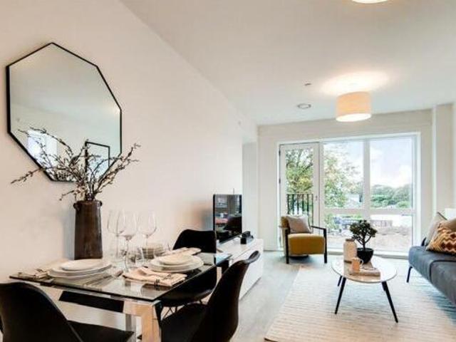 House for rent in Greater London