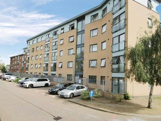 House for rent in Greater London