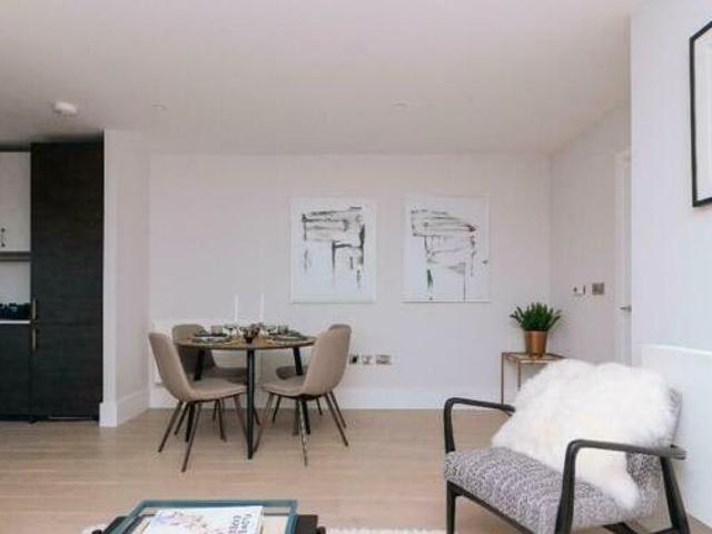 House for rent in Greater London
