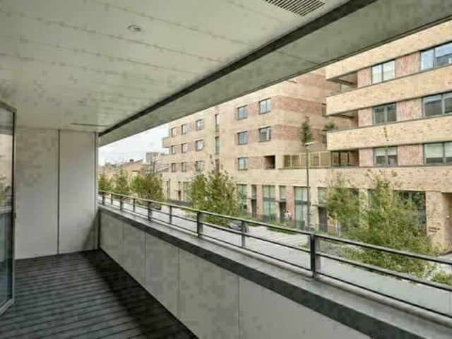 House for rent in Greater London