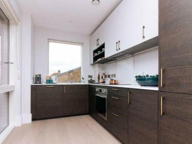 House for rent in Greater London