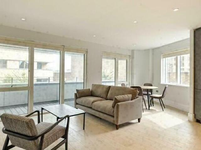 House for rent in Greater London