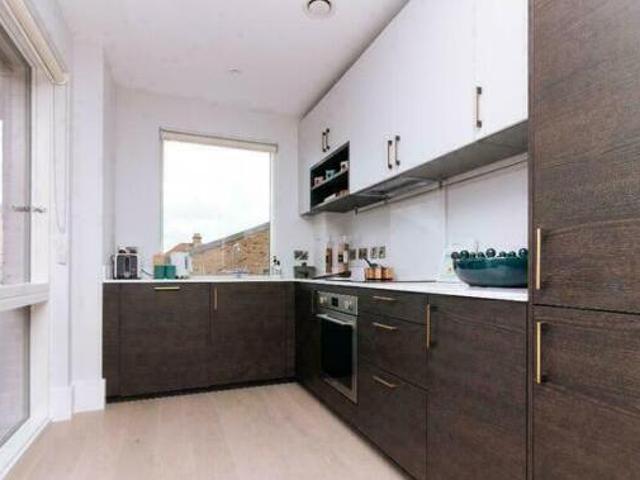 House for rent in Greater London