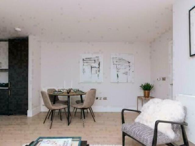 House for rent in Hounslow, Greater London
