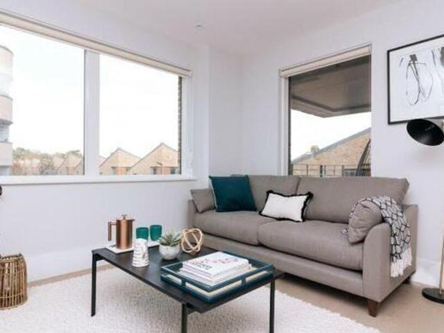 House for rent in Hounslow, Greater London