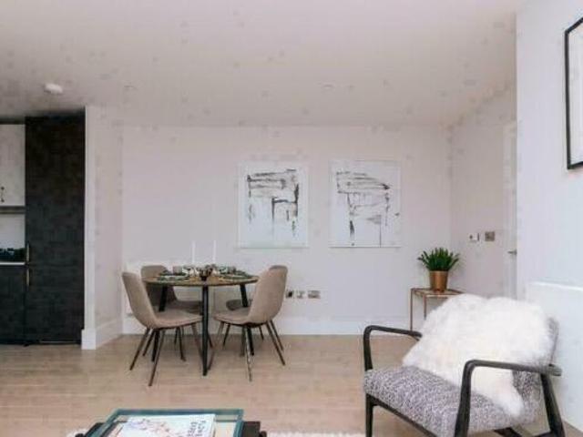 House for rent in Hounslow, Greater London
