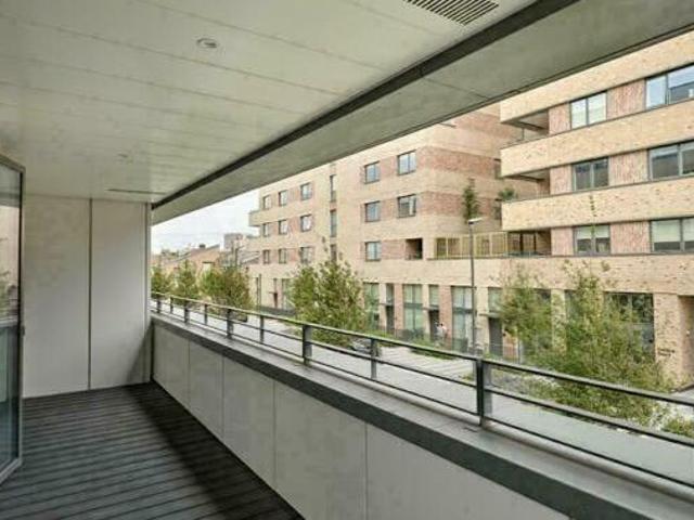 House for rent in Greater London