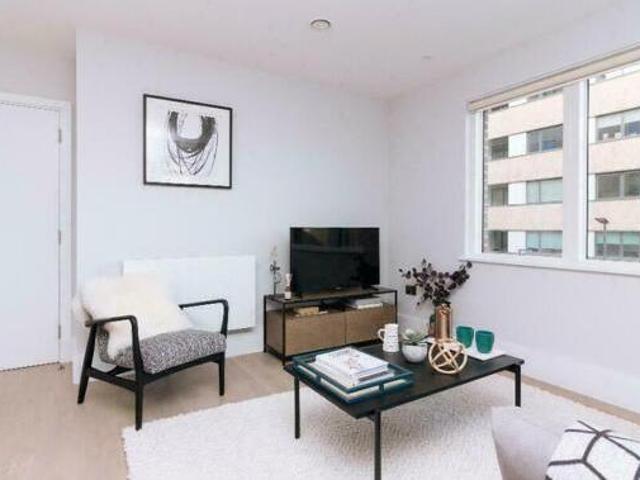 House for rent in Greater London