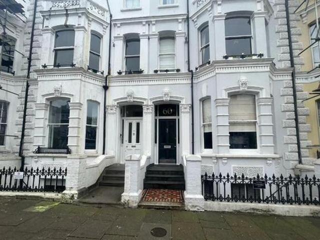 House for rent in East Sussex