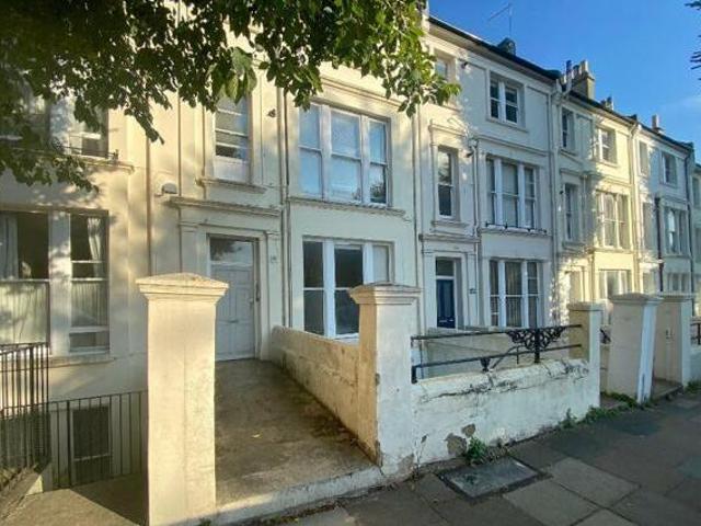 House for rent in East Sussex