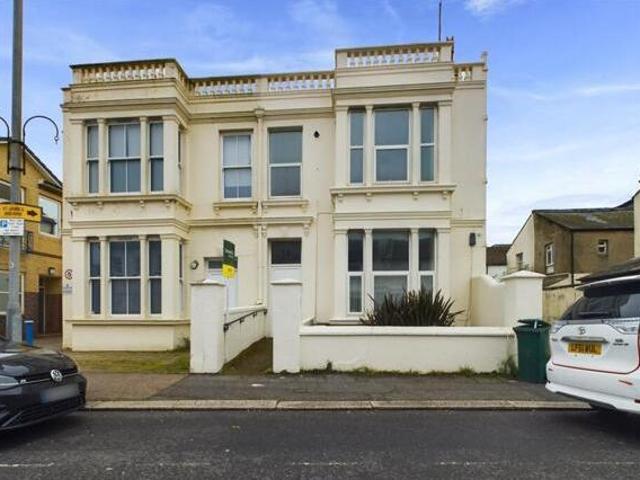 House for rent in East Sussex, England