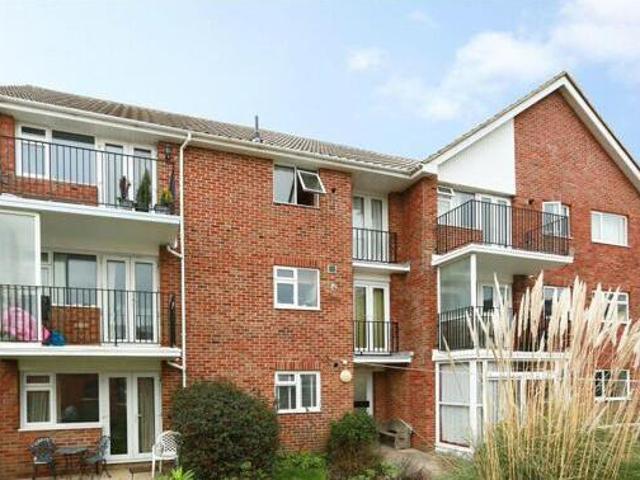 House for rent in East Sussex