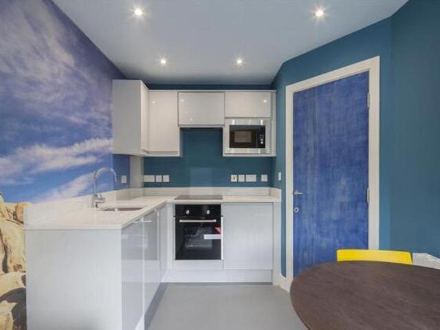 House for rent in Huddersfield, West Yorkshire
