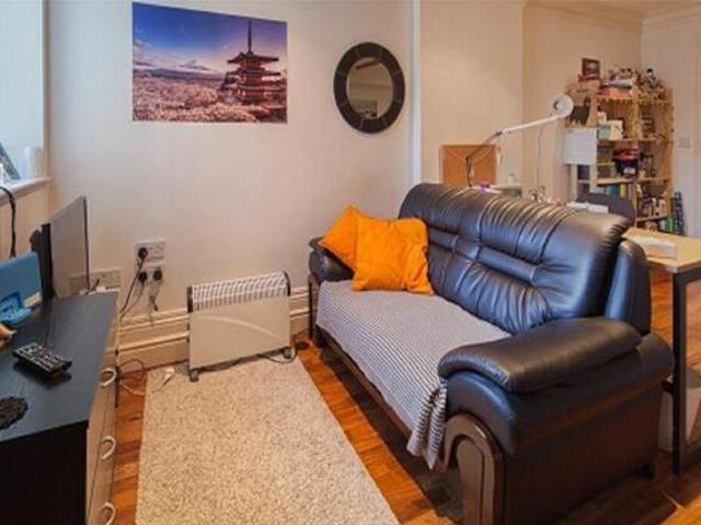 House for rent in Highfields, Huddersfield