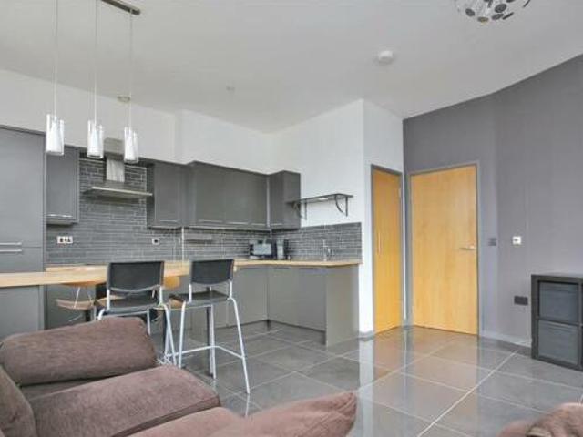 House for rent in Tyne And Wear