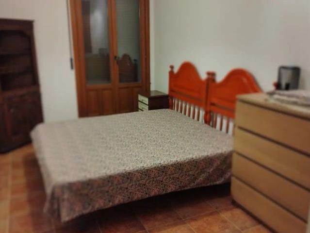 Apartamento en alquiler en Comarca Metropolitana de Huelva, Andalucía