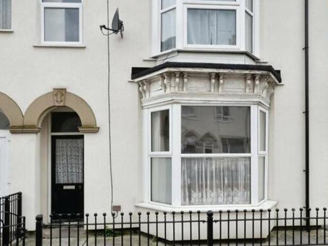 House for rent in Hull, City Of Kingston Upon Hull