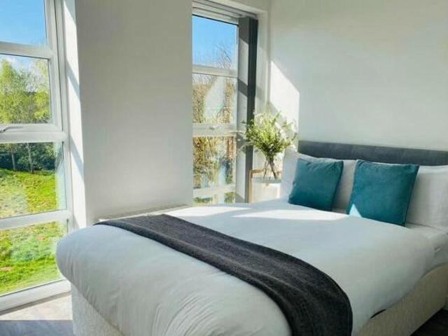 House for rent in Hull, Hull and East Yorkshire