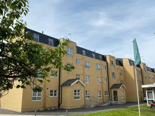 House for rent in Hull, City Of Kingston Upon Hull