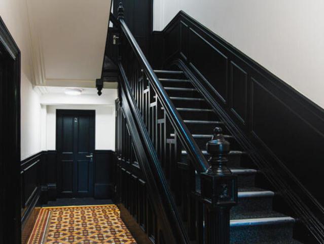 Apartment for rent in City Of Kingston Upon Hull