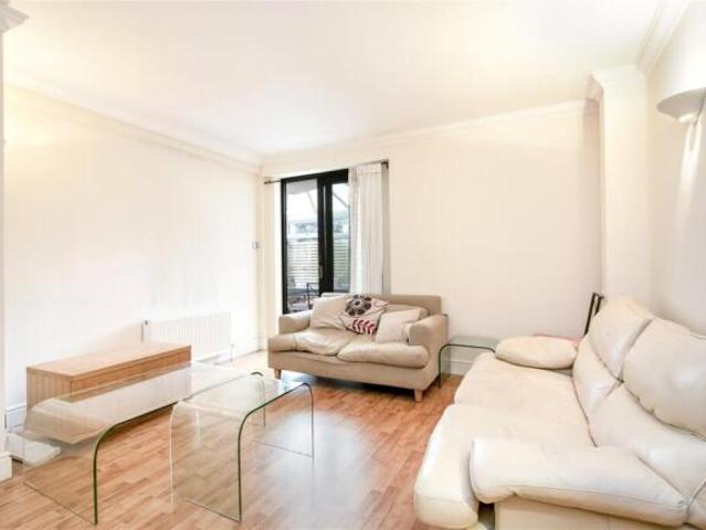 Apartment for rent in Cat Hill