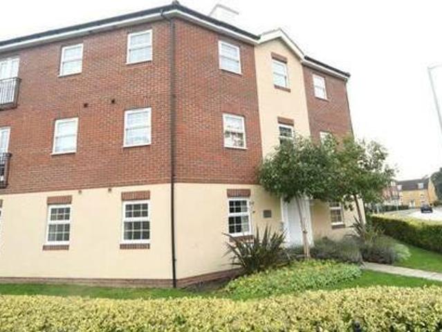 House for rent in Suffolk, England