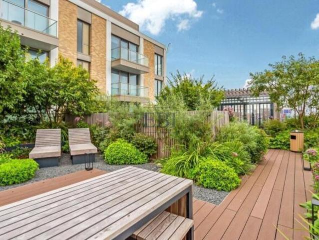 Apartment for rent in Cat Hill