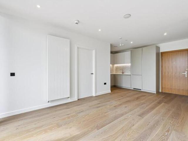 Apartment for rent in Cat Hill