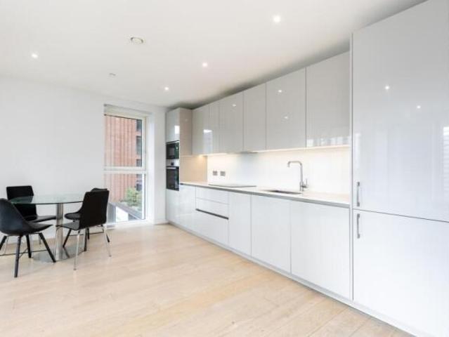 Apartment for rent in Cat Hill