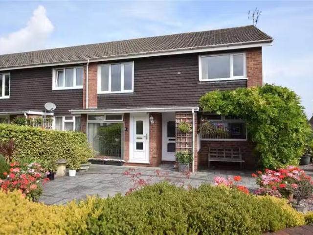 Apartment for rent in Keynsham, Bath And North East Somerset