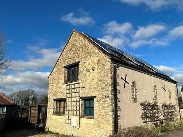 House for rent in Lyons, Greater London