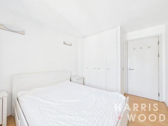 Apartment for rent in Cat Hill