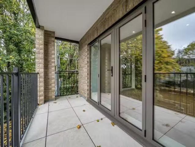 Apartment for rent in Swanley, The Butts