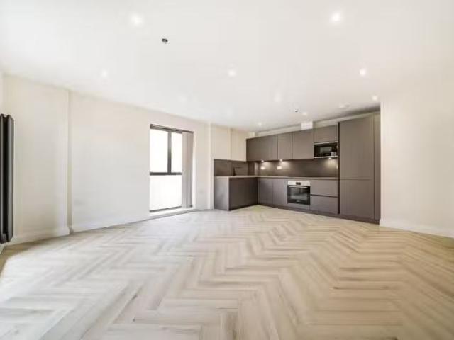 Apartment for rent in Swanley, The Butts