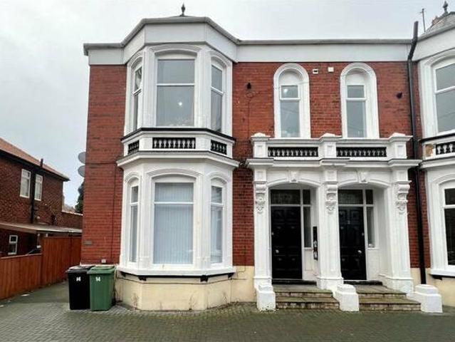 House for rent in York and North Yorkshire, England