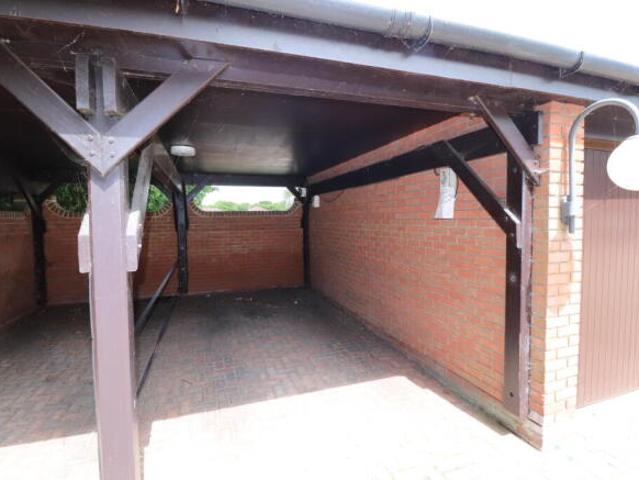 Apartment for rent in Brentwood, Essex