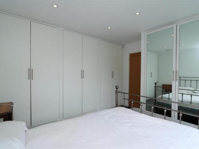 Apartment for rent in Navestock Side, Essex