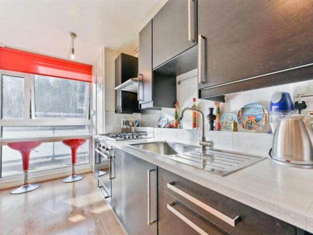 Apartment for rent in Cat Hill