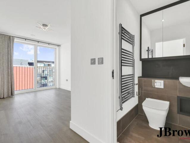 Apartment for rent in Cat Hill